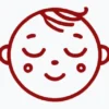 Trẻ Em