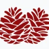 Tinh dầu thông đỏ