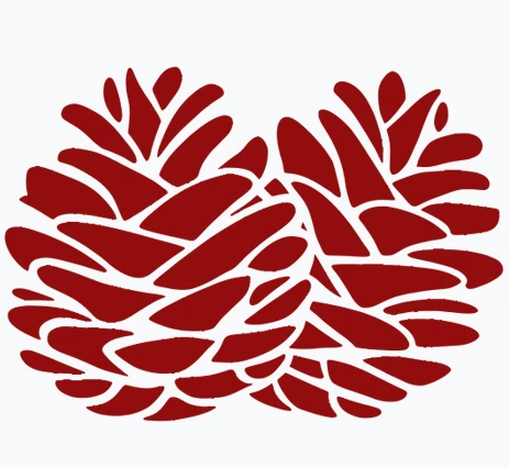 Tinh dầu thông đỏ