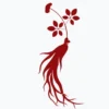 Hồng Sâm