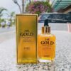 Tinh chất dưỡng da chống lão hóa vàng 24K Gold Prime Ampoule 90ml