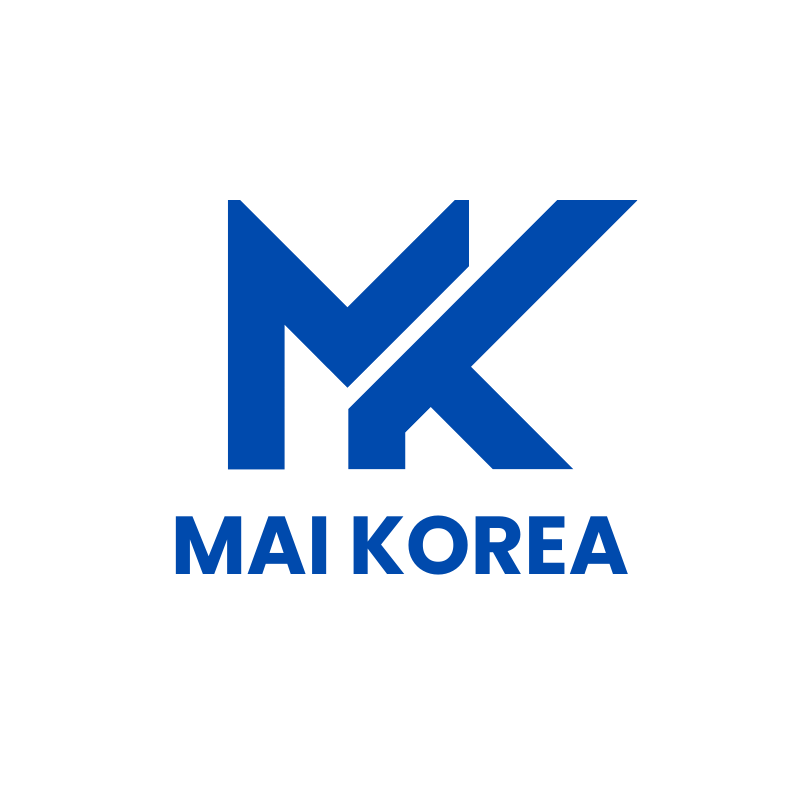 Mai Korea – Hàng Nhập Khẩu Nội Địa Hàn Quốc