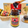 Cao hồng sâm 365 Hàn Quốc hộp 2 lọ tại Mai Korea
